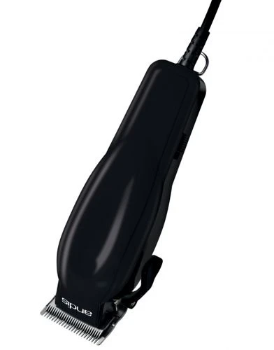 Trixie Rasoir Andis Type TR1250 Avec Ensemble D'accessoires 2 Trixie Rasoir Andis Type TR1250 Avec Ensemble D'accessoires – Image 2