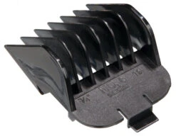 Trixie Rasoir Andis Type TR1250 Avec Ensemble D'accessoires 10 Trixie Rasoir Andis Type TR1250 Avec Ensemble D'accessoires -Magasin De Mode Pour Animaux Et Chiens fre pl Trixie Rasoir Andis Type TR1250 avec ensemble daccessoires 8765 5