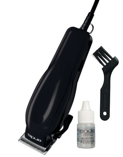 Trixie Rasoir Andis Type TR1500 15W Avec Ensemble D'accessoires 1 Trixie Rasoir Andis Type TR1500 15W Avec Ensemble D'accessoires