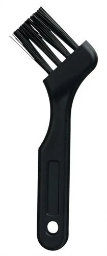 Trixie Rasoir Andis Type TR1500 15W Avec Ensemble D'accessoires 3 Trixie Rasoir Andis Type TR1500 15W Avec Ensemble D'accessoires – Image 3