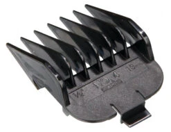 Trixie Rasoir Andis Type TR1500 15W Avec Ensemble D'accessoires 10 Trixie Rasoir Andis Type TR1500 15W Avec Ensemble D'accessoires -Magasin De Mode Pour Animaux Et Chiens fre pl Trixie Rasoir Andis Type TR1500 15W avec ensemble daccessoires 9125 5