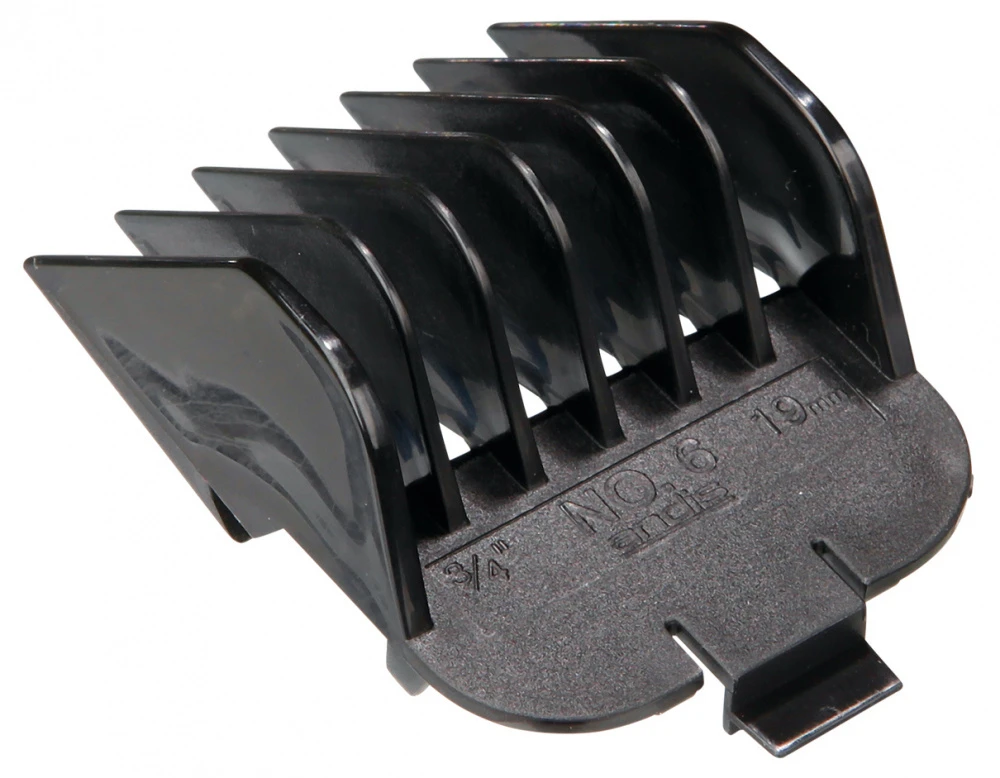 Trixie Rasoir Andis Type TR1500 15W Avec Ensemble D'accessoires 6 Trixie Rasoir Andis Type TR1500 15W Avec Ensemble D'accessoires – Image 6