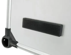 Trixie Transporteur En Aluminium S 48x57x64cm -Magasin De Mode Pour Animaux Et Chiens fre pl Trixie Transporteur en aluminium S 48x57x64cm 10735 5