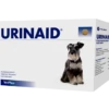 URINAID Voies Urinaires 60 Comprimés