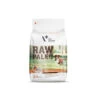 VETEXPERT Raw Paleo Puppy Medium 2,5kg