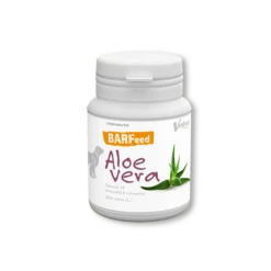 VETFOOD BARFeed Aloe Vera 40g