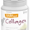 VETFOOD BARFeed Collagen 60g