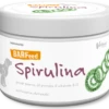 VETFOOD BARFeed Spirulina 200g