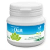 VETFOOD For Calm 60 Capsules