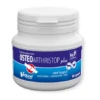 VETFOOD Osteoarthristop Plus 90 Capsules