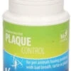 VETFOOD Plaque Control 60g