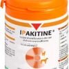 VETOQUINOL IPAKITINE POUDRE - Vitamine De Soutien Aux Reins 180g