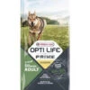 Versele-Laga Opti Life Prime Adult Chicken 12,5kg