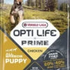 Versele-Laga Opti Life Prime Puppy 2,5kg