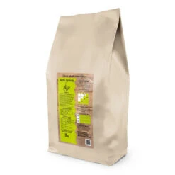 Wiejska Zagroda Canard Aux Poires 20kg -Magasin De Mode Pour Animaux Et Chiens fre pl Wiejska Zagroda Canard aux poires 20kg 10985 3