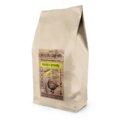 Wiejska Zagroda Canard Aux Poires 20kg+Surprise Gratuite Pour Votre Chien