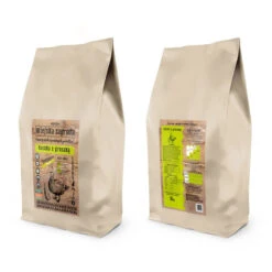 Wiejska Zagroda Canard Aux Poires 20kg+Surprise Gratuite Pour Votre Chien -Magasin De Mode Pour Animaux Et Chiens fre pl Wiejska Zagroda canard aux poires 20kg Surprise gratuite pour votre chien 27399 3