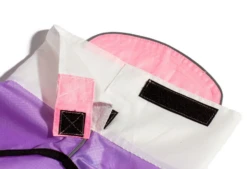 ZEE DOG Bel-Air Imperméable Pour Votre Chien XL -Magasin De Mode Pour Animaux Et Chiens fre pl ZEE DOG Bel Air Impermeable pour votre chien XL 13368 4