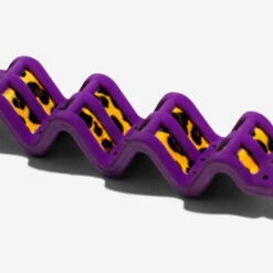 ZEE DOG Laisse Pour Chien Ruff Honey S -Magasin De Mode Pour Animaux Et Chiens fre pl ZEE DOG Laisse pour chien Ruff Honey S 28167 3