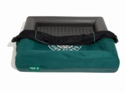 ZEE DOG - Lit Pour ChienStranger Things S -Magasin De Mode Pour Animaux Et Chiens fre pl ZEE DOG Lit pour chien Stranger Things S 24948 6