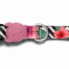 ZEE DOG Mahalo Collier Pour Chien M