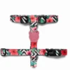 ZEE DOG Mahalo L Harnais Pour Chien