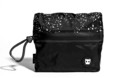 ZEE DOG Ozzy Imperméable Pour Votre Chien XL -Magasin De Mode Pour Animaux Et Chiens fre pl ZEE DOG Ozzy Impermeable pour votre chien XL 13372 3