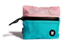 ZEE DOG Płaszczyk Przeciwdeszczowy Bel Air L -Magasin De Mode Pour Animaux Et Chiens fre pl ZEE DOG Plaszczyk Przeciwdeszczowy Bel Air L 13367 5