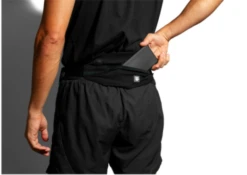 ZEE DOG Run Belt L -Magasin De Mode Pour Animaux Et Chiens fre pl ZEE DOG Run Belt L 24651 4