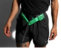 ZEE DOG Running Belt S -Magasin De Mode Pour Animaux Et Chiens fre pl ZEE DOG Running Belt S 24650 5