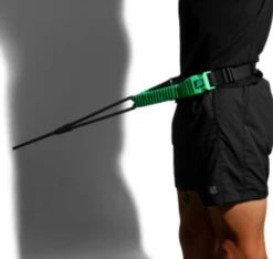 ZEE DOG Running Belt S -Magasin De Mode Pour Animaux Et Chiens fre pl ZEE DOG Running Belt S 24650 6