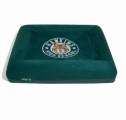 ZEE DOG - Stranger Things L Lit Pour Chien