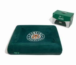 ZEE DOG - Stranger Things L Lit Pour Chien -Magasin De Mode Pour Animaux Et Chiens fre pl ZEE DOG Stranger Things L lit pour chien 24949 3