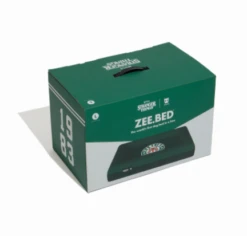 ZEE DOG - Stranger Things L Lit Pour Chien -Magasin De Mode Pour Animaux Et Chiens fre pl ZEE DOG Stranger Things L lit pour chien 24949 4