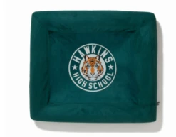 ZEE DOG - Stranger Things L Lit Pour Chien -Magasin De Mode Pour Animaux Et Chiens fre pl ZEE DOG Stranger Things L lit pour chien 24949 5