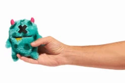 ZEE DOG Jouet Pour Chien MR X -Magasin De Mode Pour Animaux Et Chiens fre pl ZEE DOG jouet pour chien MR X 28757 3