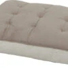 ZOLUX Coussin VALENCIA Déhoussable 110cm