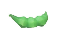 Zee Dog Haricot Vert Jouet Zee Dog Super Veggiez -Magasin De Mode Pour Animaux Et Chiens fre pl Zee Dog haricot vert Jouet Zee Dog Super Veggiez 29864 3