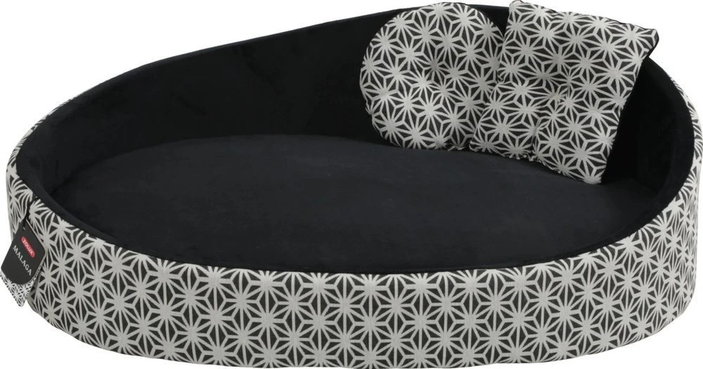 Zolux Niche Malaga 80cm 1 Zolux Niche Malaga 80cm