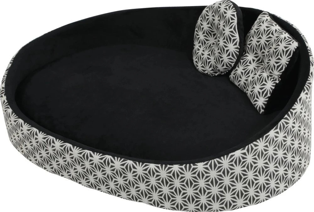 Zolux Niche Malaga 80cm 2 Zolux Niche Malaga 80cm – Image 2