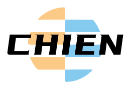 Magasin De Mode Pour Animaux Et Chiens